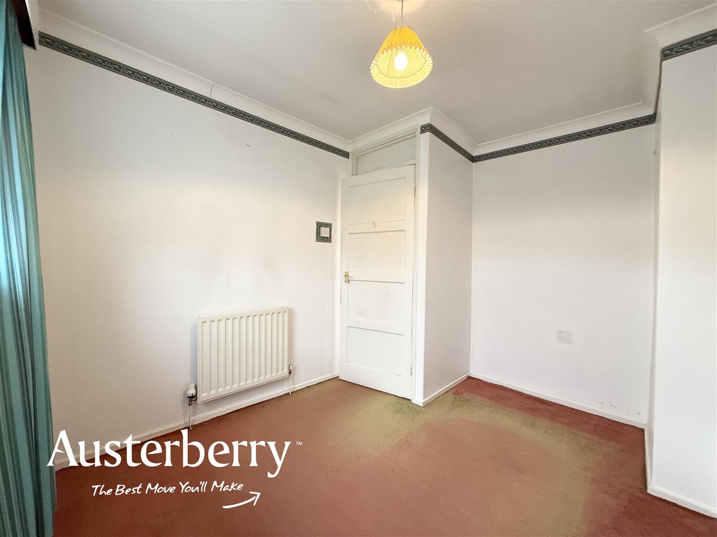 Seabridge Lane, Clayton, Newcastle